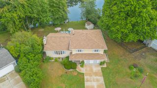 305 Lady Lane, Michigan City, IN 46360