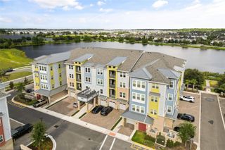 7557 LAUREATE BOULEVARD 6208, Orlando, FL 32827