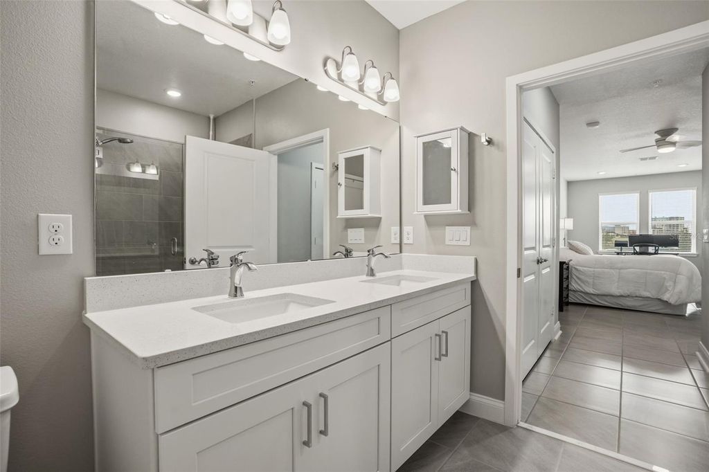 Image 11 of property listing at 7557 LAUREATE BOULEVARD 6208, Orlando, FL 32827