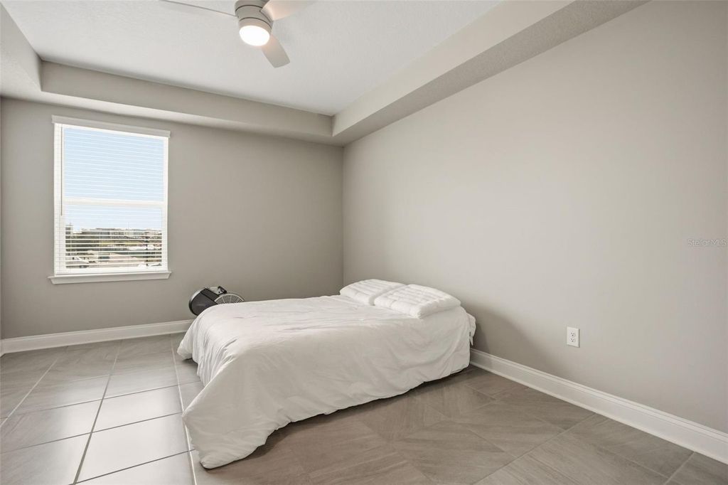Image 14 of property listing at 7557 LAUREATE BOULEVARD 6208, Orlando, FL 32827