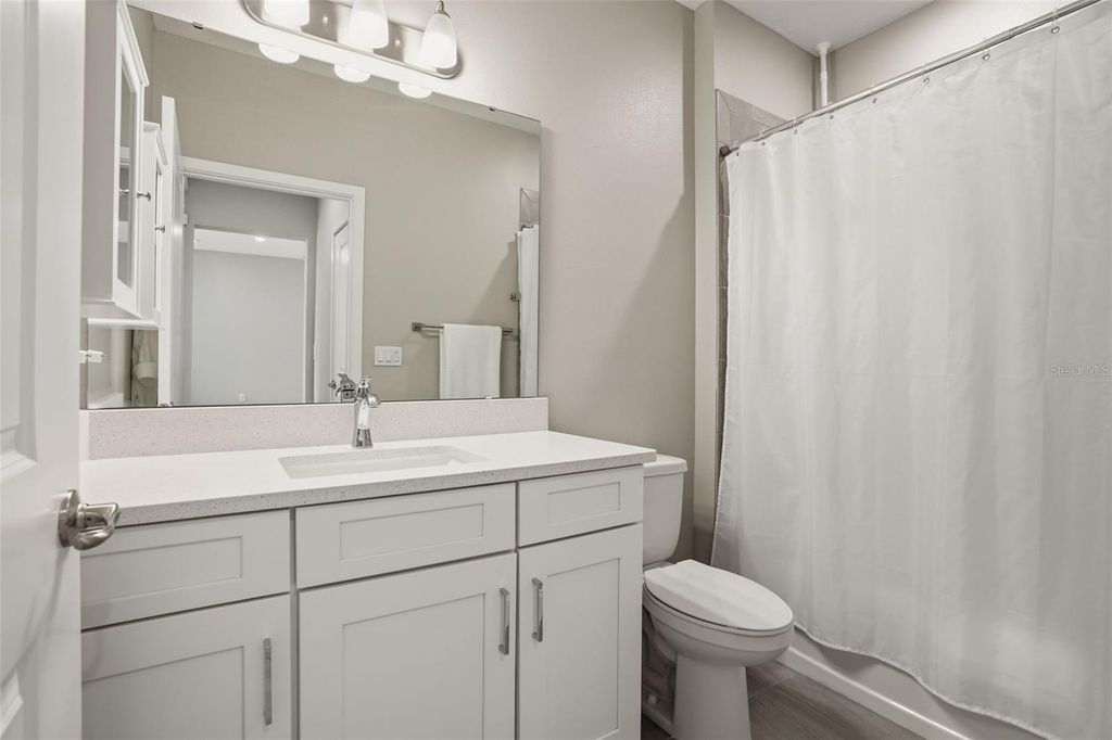 Image 16 of property listing at 7557 LAUREATE BOULEVARD 6208, Orlando, FL 32827