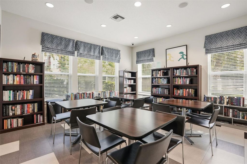 Image 30 of property listing at 7557 LAUREATE BOULEVARD 6208, Orlando, FL 32827