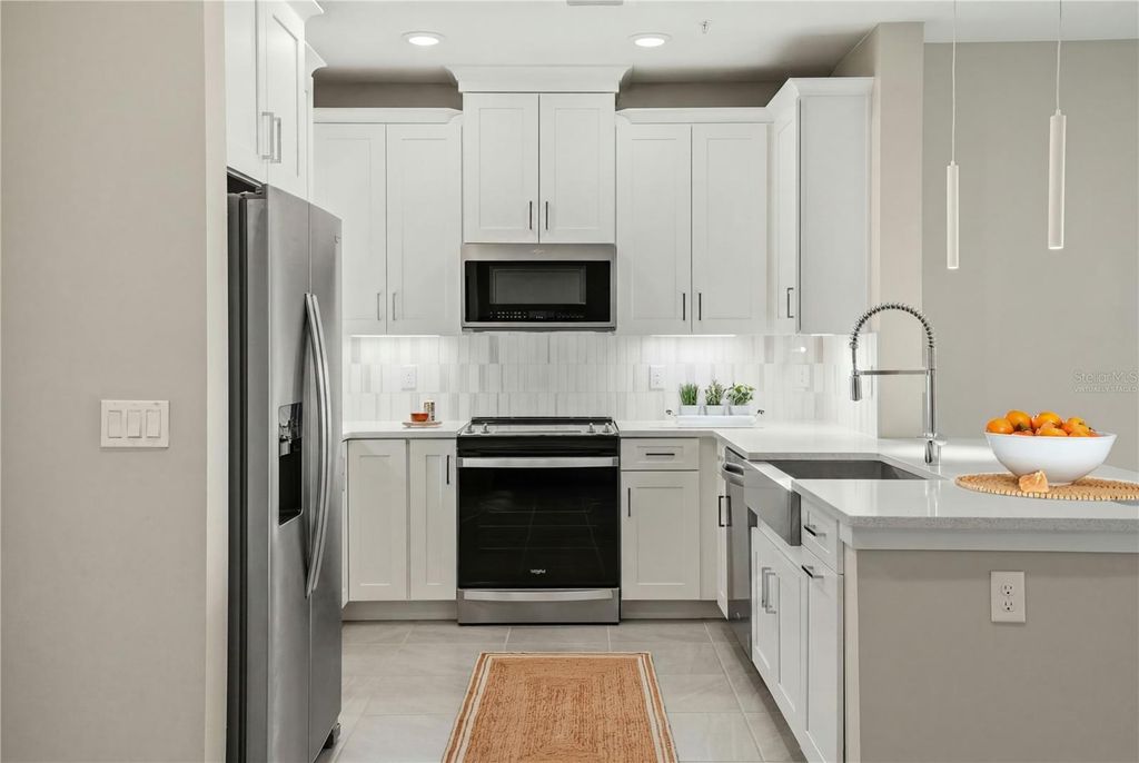 Image 6 of property listing at 7557 LAUREATE BOULEVARD 6208, Orlando, FL 32827