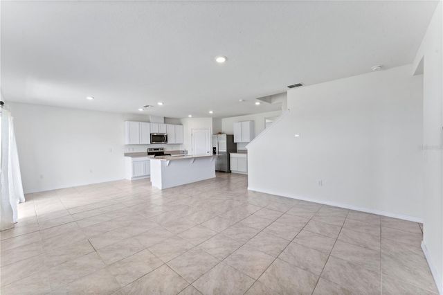5038 FOXGLOVE CIRCLE, Lakeland, FL 33811