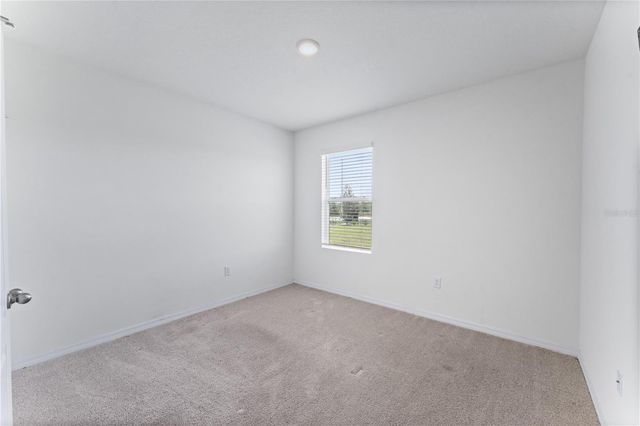 5038 FOXGLOVE CIRCLE, Lakeland, FL 33811