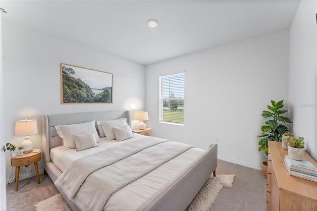 5038 FOXGLOVE CIRCLE, Lakeland, FL 33811