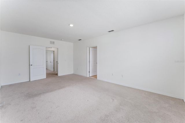 5038 FOXGLOVE CIRCLE, Lakeland, FL 33811