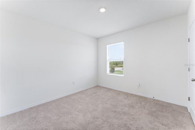 5038 FOXGLOVE CIRCLE, Lakeland, FL 33811