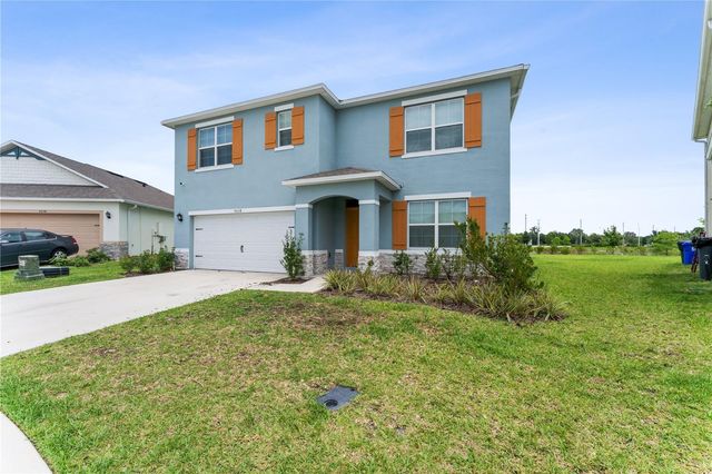 5038 FOXGLOVE CIRCLE, Lakeland, FL 33811