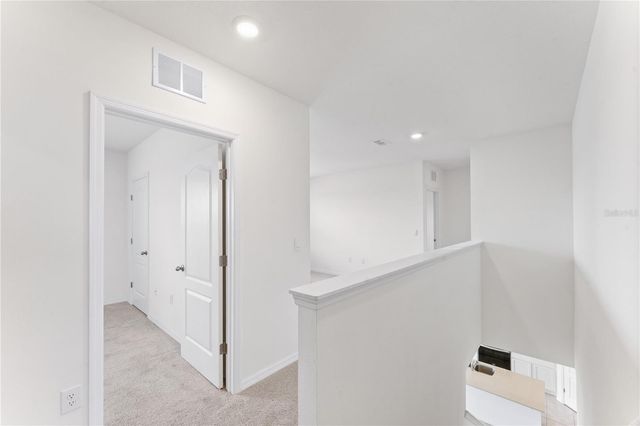 5038 FOXGLOVE CIRCLE, Lakeland, FL 33811