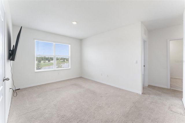 5038 FOXGLOVE CIRCLE, Lakeland, FL 33811