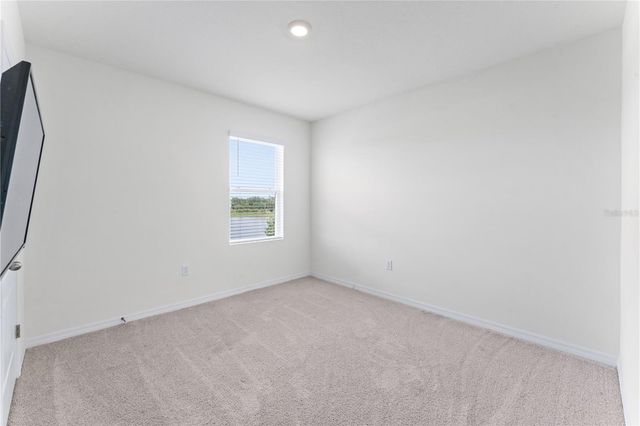 5038 FOXGLOVE CIRCLE, Lakeland, FL 33811