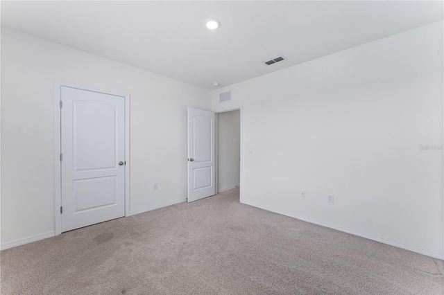5038 FOXGLOVE CIRCLE, Lakeland, FL 33811