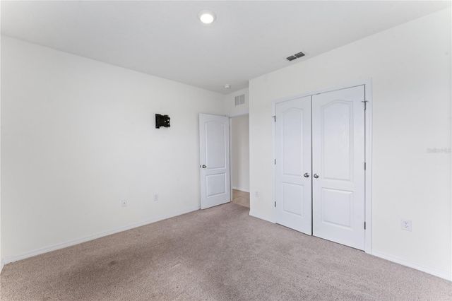 5038 FOXGLOVE CIRCLE, Lakeland, FL 33811