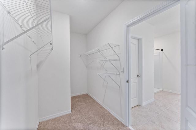 5038 FOXGLOVE CIRCLE, Lakeland, FL 33811