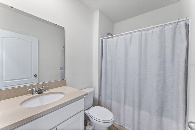 5038 FOXGLOVE CIRCLE, Lakeland, FL 33811
