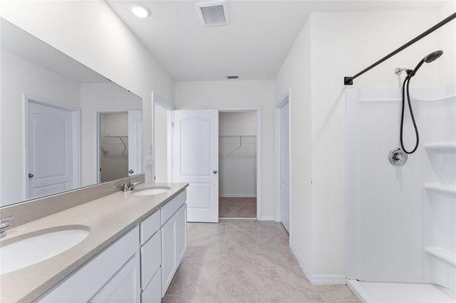 5038 FOXGLOVE CIRCLE, Lakeland, FL 33811