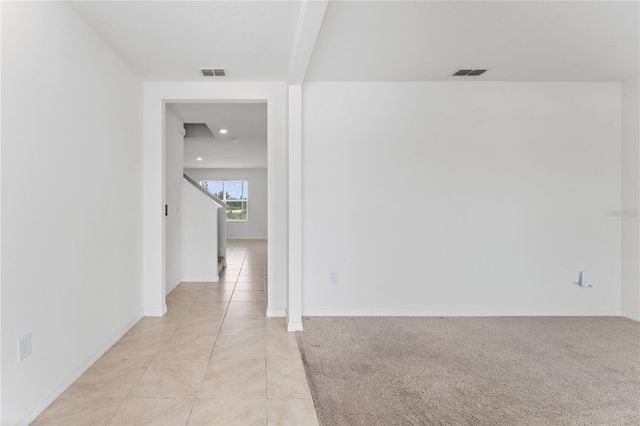 5038 FOXGLOVE CIRCLE, Lakeland, FL 33811