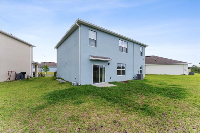 5038 FOXGLOVE CIRCLE, Lakeland, FL 33811