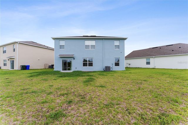 5038 FOXGLOVE CIRCLE, Lakeland, FL 33811