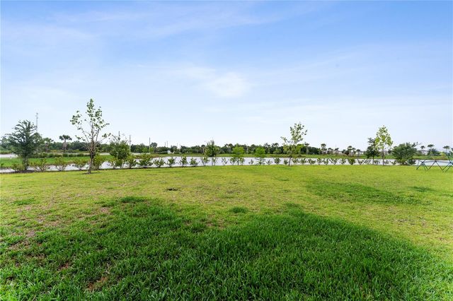 5038 FOXGLOVE CIRCLE, Lakeland, FL 33811