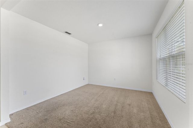5038 FOXGLOVE CIRCLE, Lakeland, FL 33811