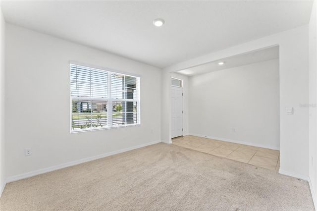 5038 FOXGLOVE CIRCLE, Lakeland, FL 33811