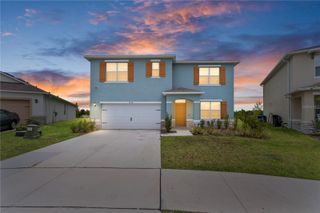 5038 FOXGLOVE CIRCLE, Lakeland, FL 33811