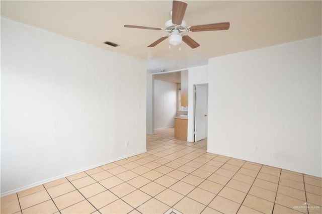 100 S Iowa Avenue, Weslaco, TX 78596