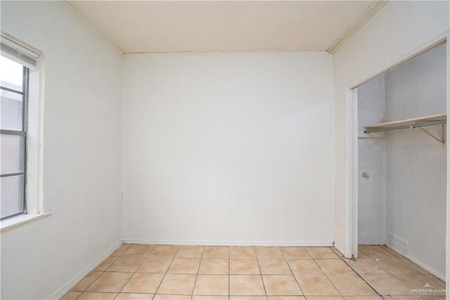 100 S Iowa Avenue, Weslaco, TX 78596