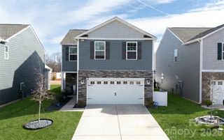 416 Court House Avenue, York, SC 29745