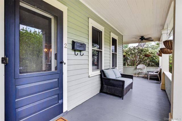 2 Van Buren Street, Port Washington, NY 11050
