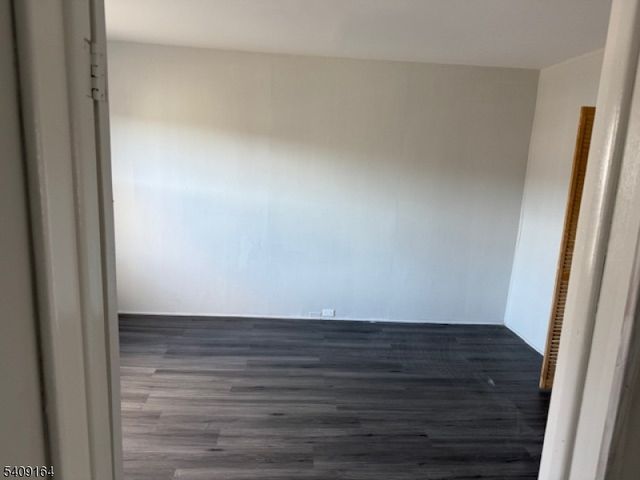 102 Mercer St, Phillipsburg Town, NJ 08865