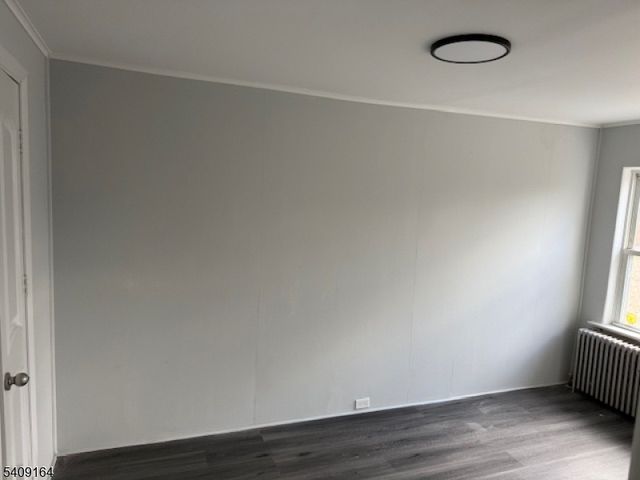 102 Mercer St, Phillipsburg Town, NJ 08865