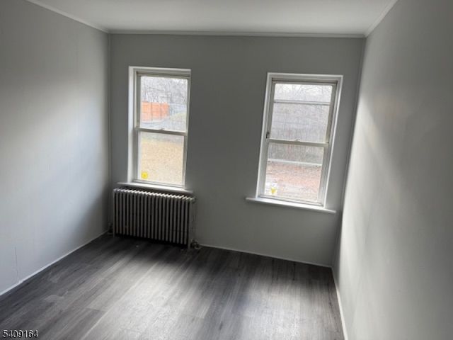 102 Mercer St, Phillipsburg Town, NJ 08865