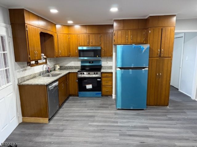 102 Mercer St, Phillipsburg Town, NJ 08865