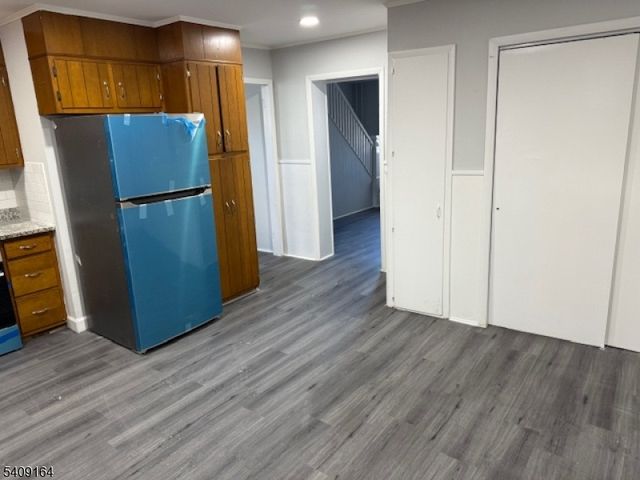 102 Mercer St, Phillipsburg Town, NJ 08865