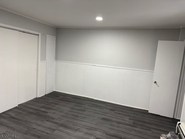 102 Mercer St, Phillipsburg Town, NJ 08865