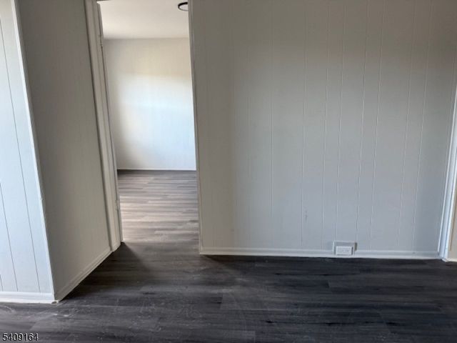 102 Mercer St, Phillipsburg Town, NJ 08865