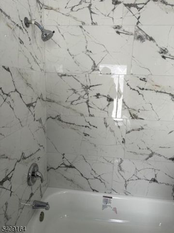 102 Mercer St, Phillipsburg Town, NJ 08865