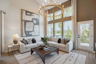 12625 Garden Meadow Lane, Rogers, MN 55374