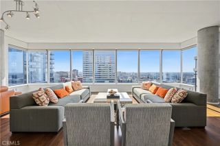 1155 S S Grand Avenue 1601, Los Angeles, CA 90015