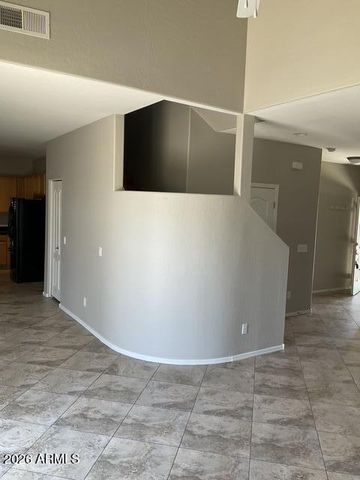 1015 S VAL VISTA Drive 33, Mesa, AZ 85204