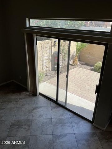 1015 S VAL VISTA Drive 33, Mesa, AZ 85204