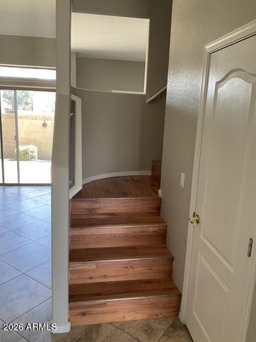 1015 S VAL VISTA Drive 33, Mesa, AZ 85204