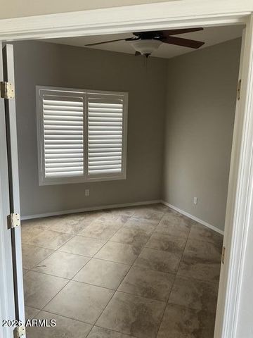1015 S VAL VISTA Drive 33, Mesa, AZ 85204