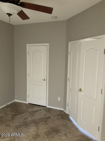 1015 S VAL VISTA Drive 33, Mesa, AZ 85204