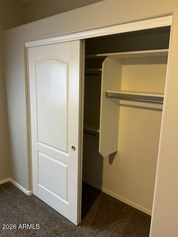 1015 S VAL VISTA Drive 33, Mesa, AZ 85204