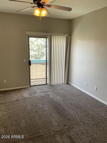 1015 S VAL VISTA Drive 33, Mesa, AZ 85204