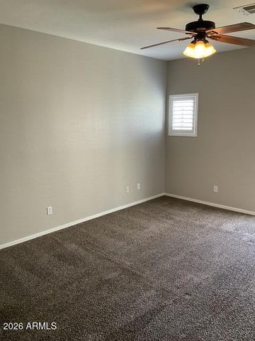 1015 S VAL VISTA Drive 33, Mesa, AZ 85204